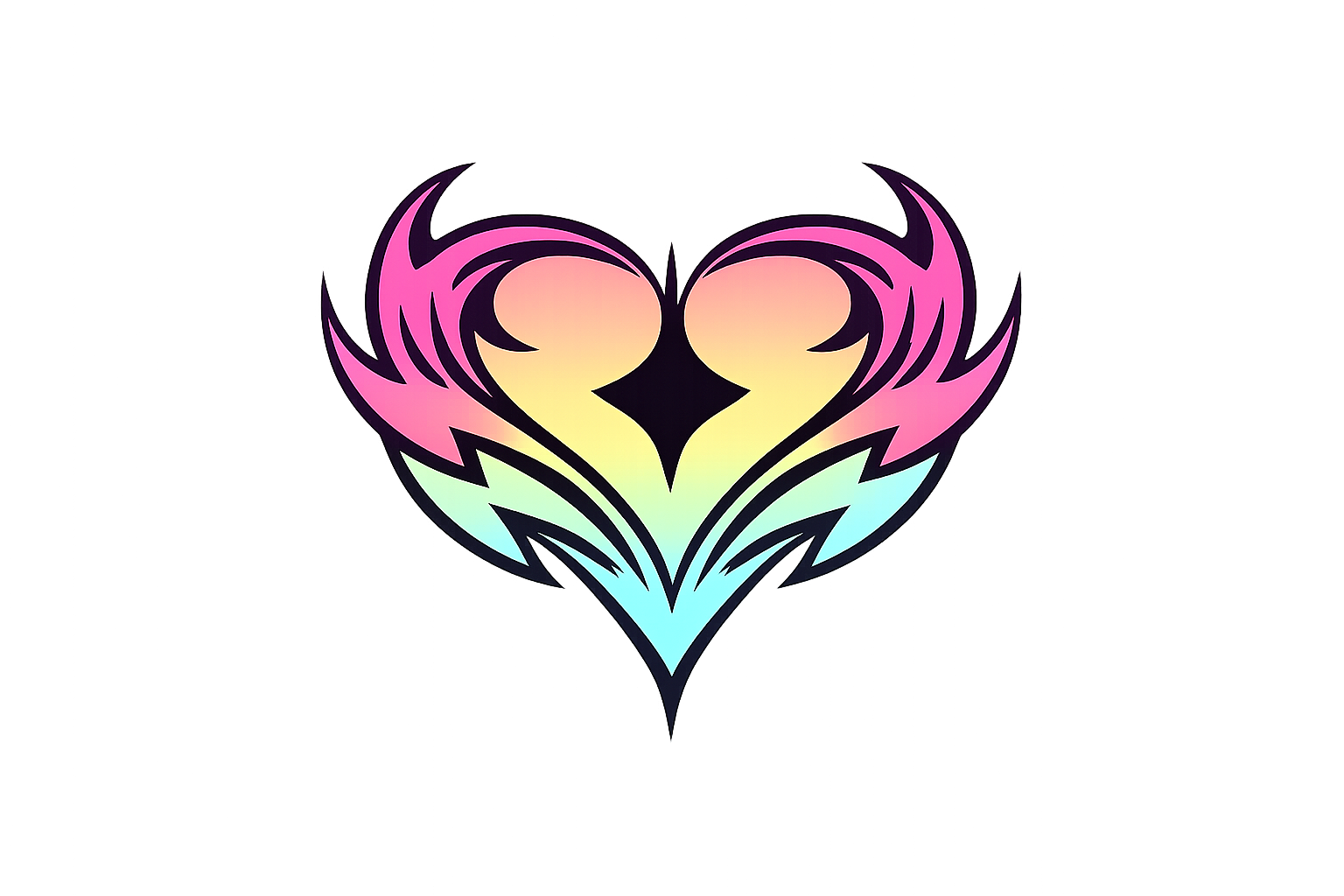 Amor Karma Logo
